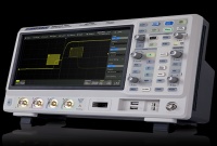 鼎陽SDS2000X Plus系列混合信號數字示波器