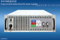 EA電源,1000V-40A-15kW雙向直流電源 EA-PSB 91000-40 3U 在途 
