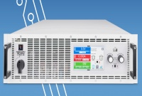 EA電源 PSI 10500-90 3U 德國進口直流電源-上海雨芯儀器代理