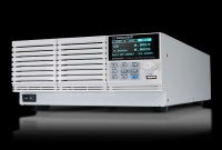 鼎陽SPS5000X系列寬范圍可編程直流開關電源
