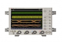 DSOZ632A 混合信號示波器 -上海雨芯儀器