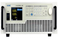 FT6400A系列中功率電子負載（900W-3000W）